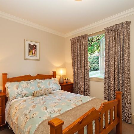 Brantwood Cottage Luxury Accommodation Blackheath Ngoại thất bức ảnh