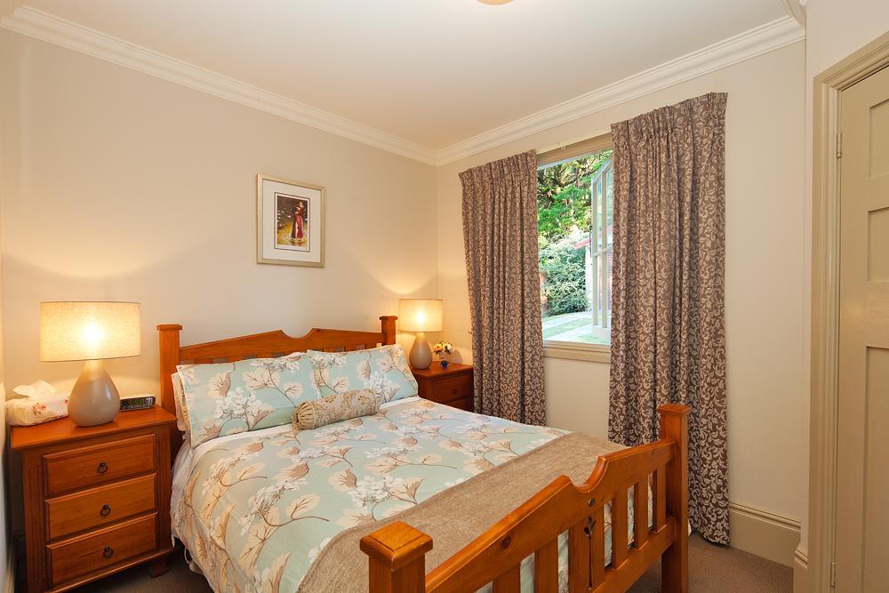 Brantwood Cottage Luxury Accommodation Blackheath Ngoại thất bức ảnh